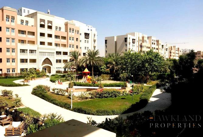 15168618 - صورة العقار 2