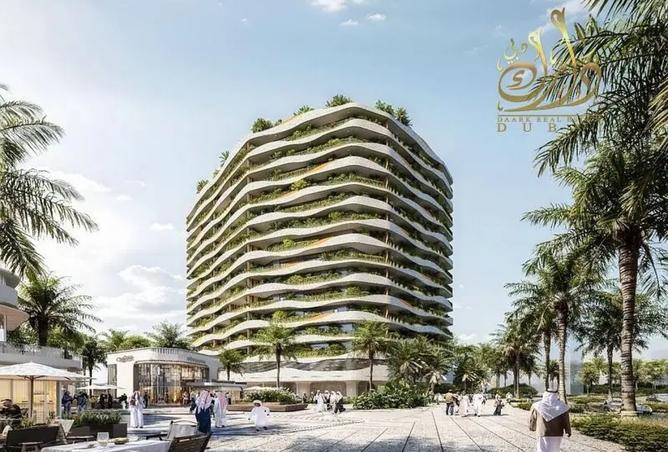 15672146 - صورة العقار 3