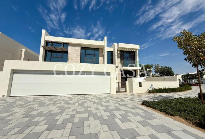 14721909 - Property Main Image