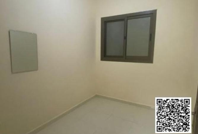15162535 - Property Image 3