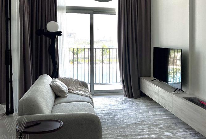 15176061 - Property Image 3
