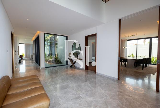 15287100 - صورة العقار 3