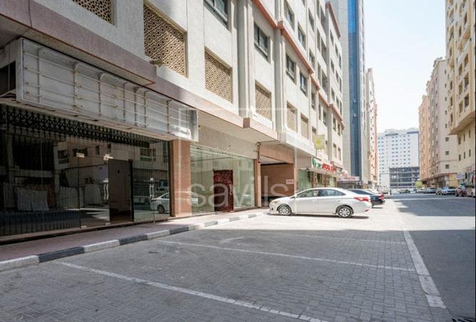 15546365 - Property Image 2