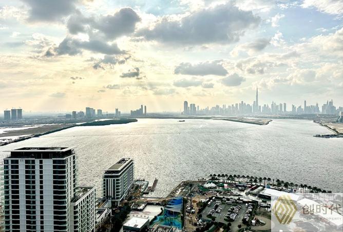 15884074 - صورة العقار 2