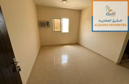شقة - غرفة نوم - 1 حمام للايجار في أبراج الراشدية - الراشدية - عجمان وسط المدينة - عجمان