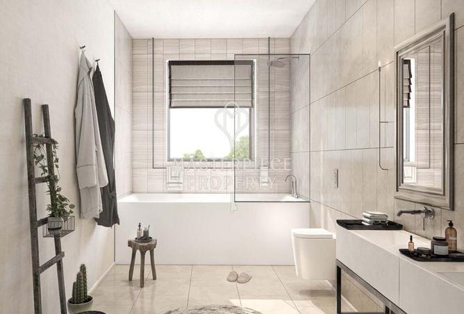 15511247 - Property Image 2