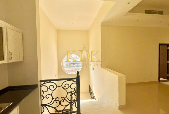 15986102 - صورة العقار 3