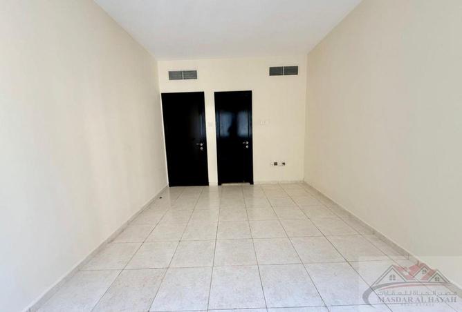 15691147 - Property Main Image