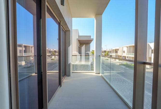 15507524 - Property Image 3