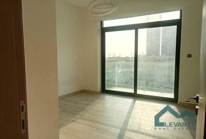 15578683 - Property Image 2