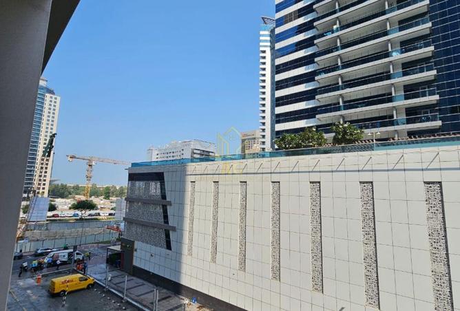 15499355 - صورة العقار 3