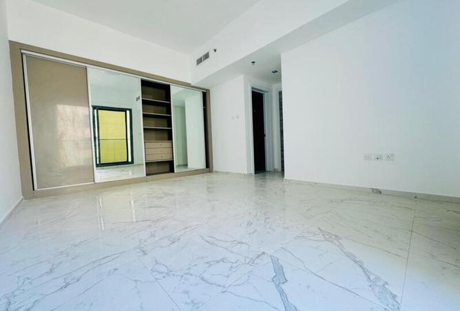 15983795 - Property Image 2