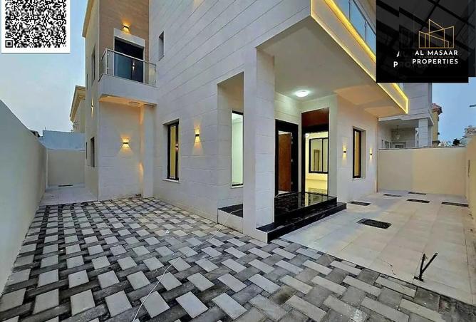 15769586 - صورة العقار 2