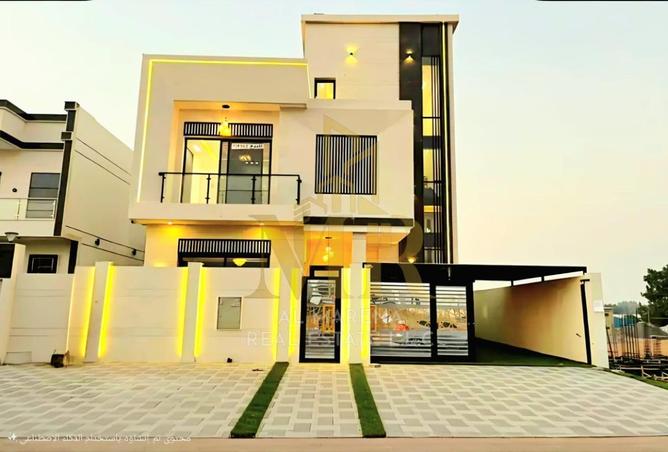 15685032 - صورة العقار 3