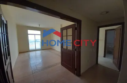 Apartment - 1 Bedroom - 2 Bathrooms for rent in Rabdan - Abu Dhabi