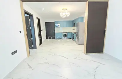 Apartment - 1 Bedroom - 2 Bathrooms for rent in Opalz By Danube Tower 2 - Opalz by Danube - Dubai Science Park - Dubai Apartment - 1 Bedroom - 2 Bathrooms for rent in Opalz By Danube Tower 2 - Opalz by Danube - Dubai Science Park - Dubai