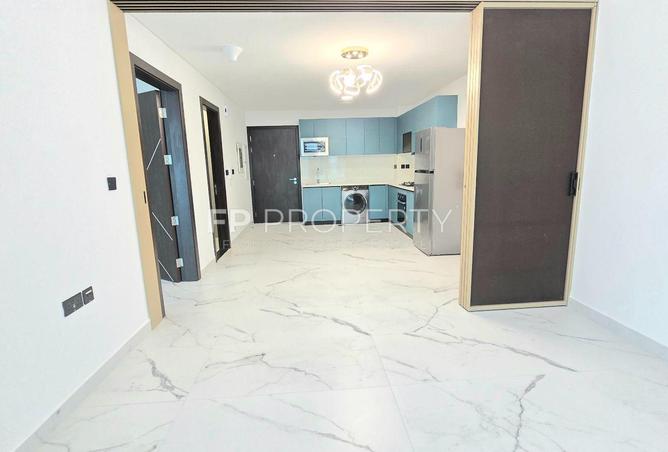 15516147 - Property Main Image