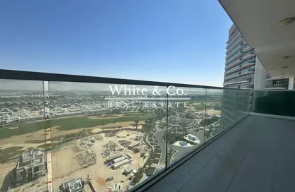 شقة - غرفة نوم - 2 حمامات للايجار في ارتاسيا B - ارتاسيا - داماك هيلز - دبي