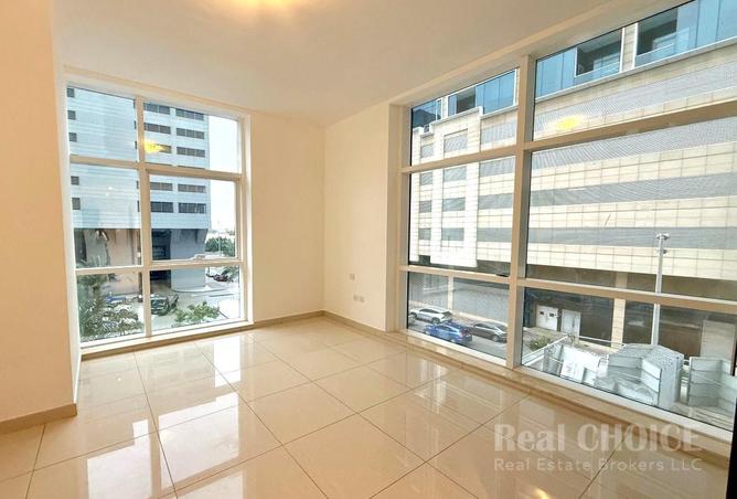 15206297 - Property Main Image