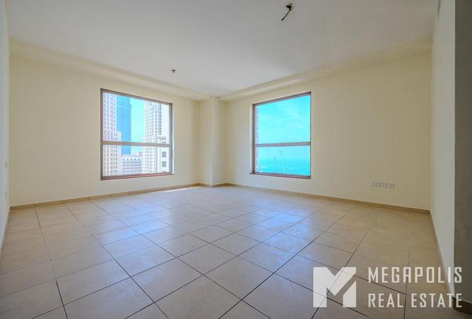 14752640 - Property Main Image