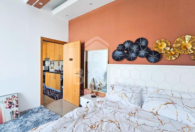 15523159 - Property Image 2