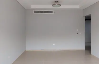 Apartment - 2 Bedrooms - 2 Bathrooms for rent in Naif - Deira - Dubai