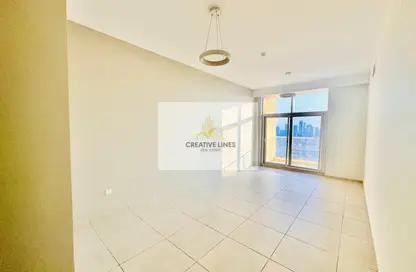 Apartment - 2 Bedrooms - 3 Bathrooms for rent in Hamad Tower - Al Barsha South - Al Barsha - Dubai