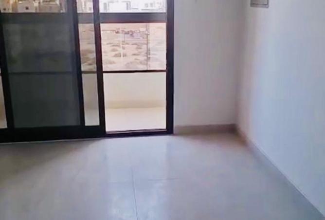 15305760 - الصورة الرئيسية للعقار