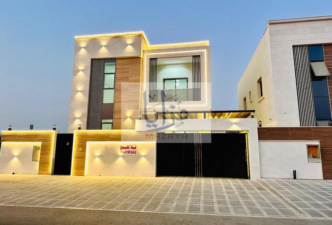 15522613 - Property Image 2