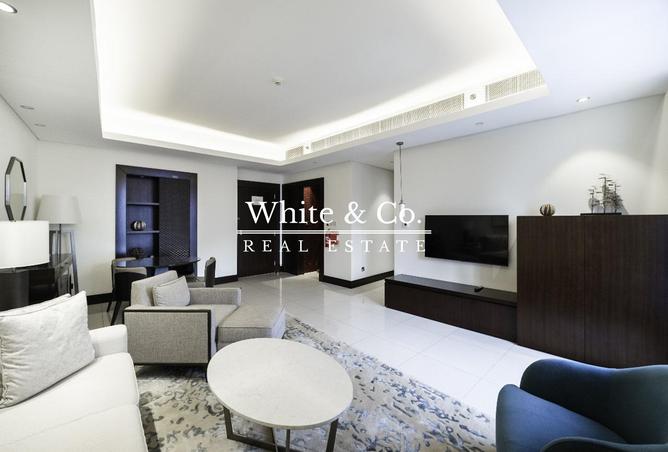 13420022 - صورة العقار 2