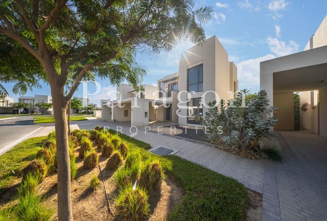 16054076 - الصورة الرئيسية للعقار