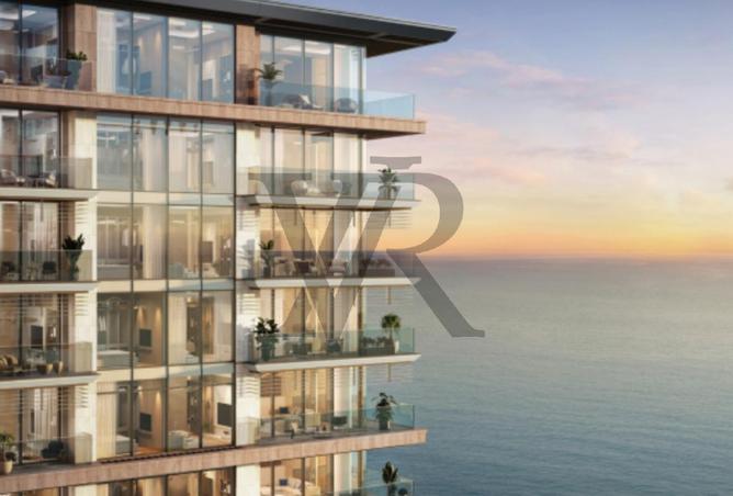 16059543 - Property Main Image