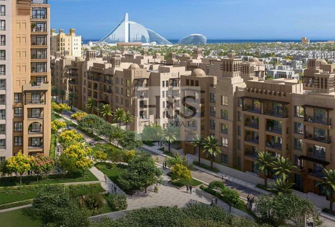 15236330 - صورة العقار 2