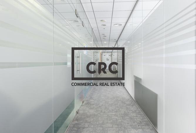 16002090 - Property Image 2