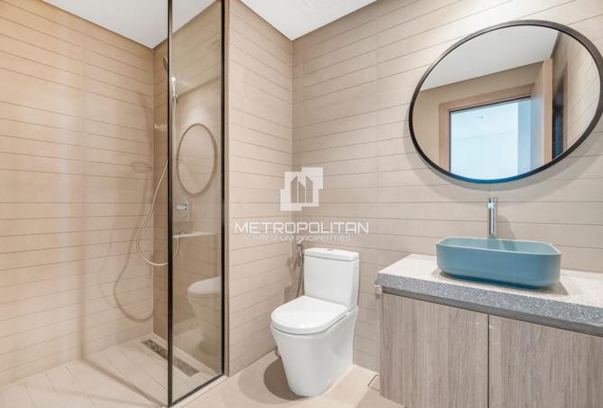 15189314 - Property Image 3
