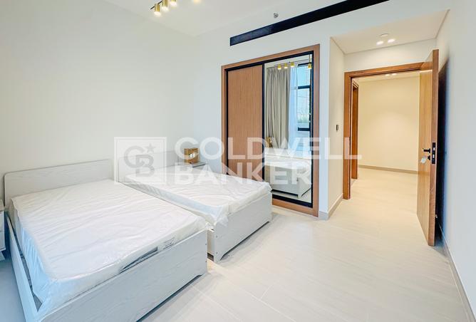 15529770 - صورة العقار 2