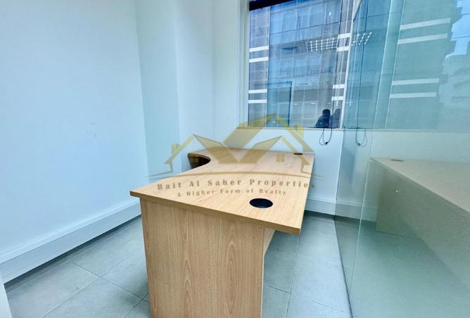 15628606 - Property Image 3