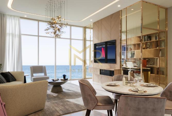 15629638 - Property Image 3