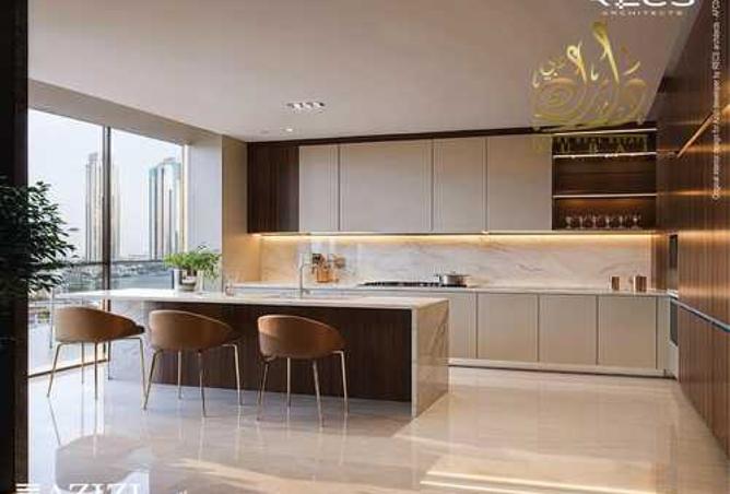 15629635 - صورة العقار 2