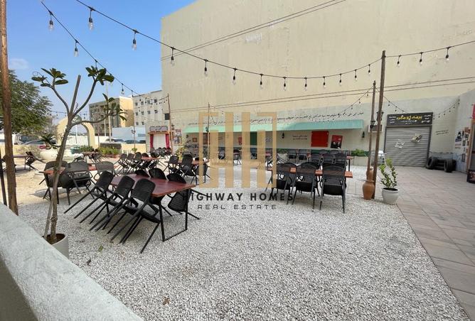 15578718 - Property Main Image