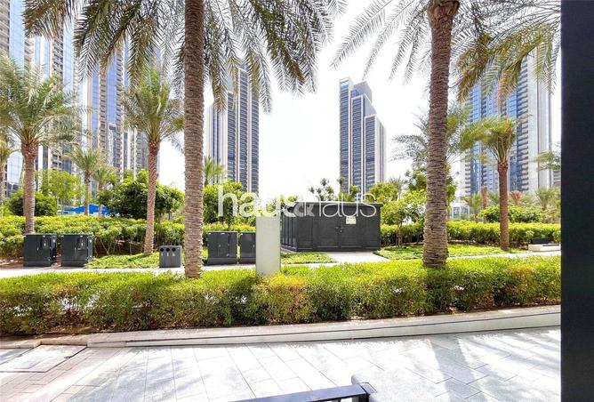 15246131 - صورة العقار 2