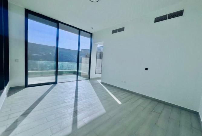 15290803 - Property Image 3