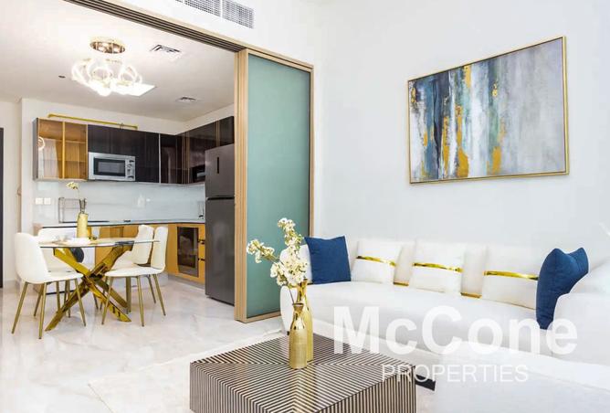 15373545 - Property Image 2