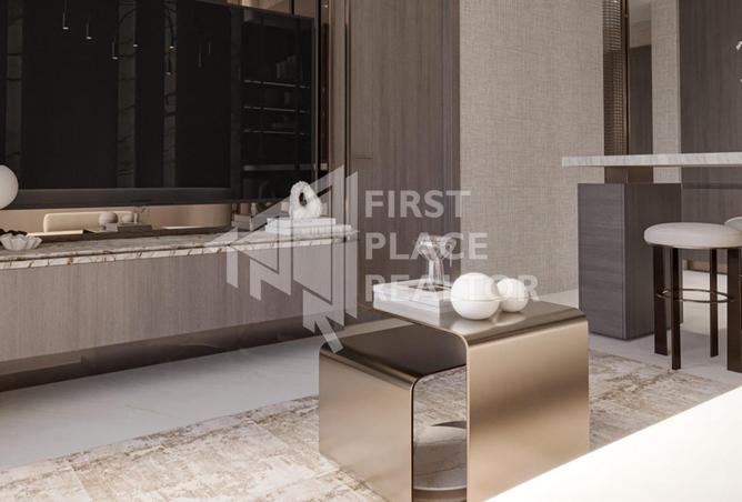 15203105 - Property Image 2