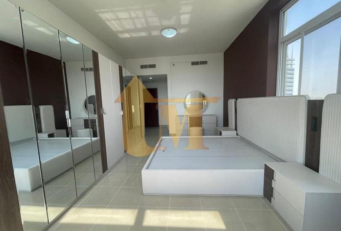 16018546 - صورة العقار 2