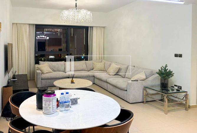 16108245 - Property Main Image