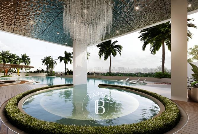 15946945 - صورة العقار 3