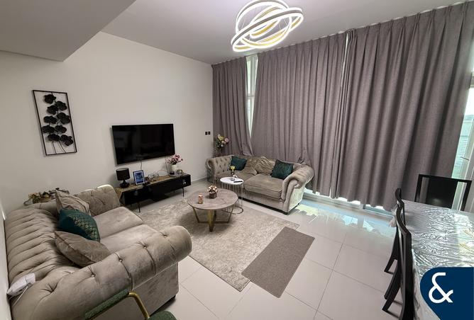 15731274 - الصورة الرئيسية للعقار