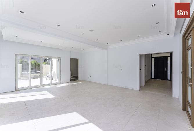 15811401 - Property Image 2