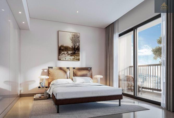 15484339 - صورة العقار 2